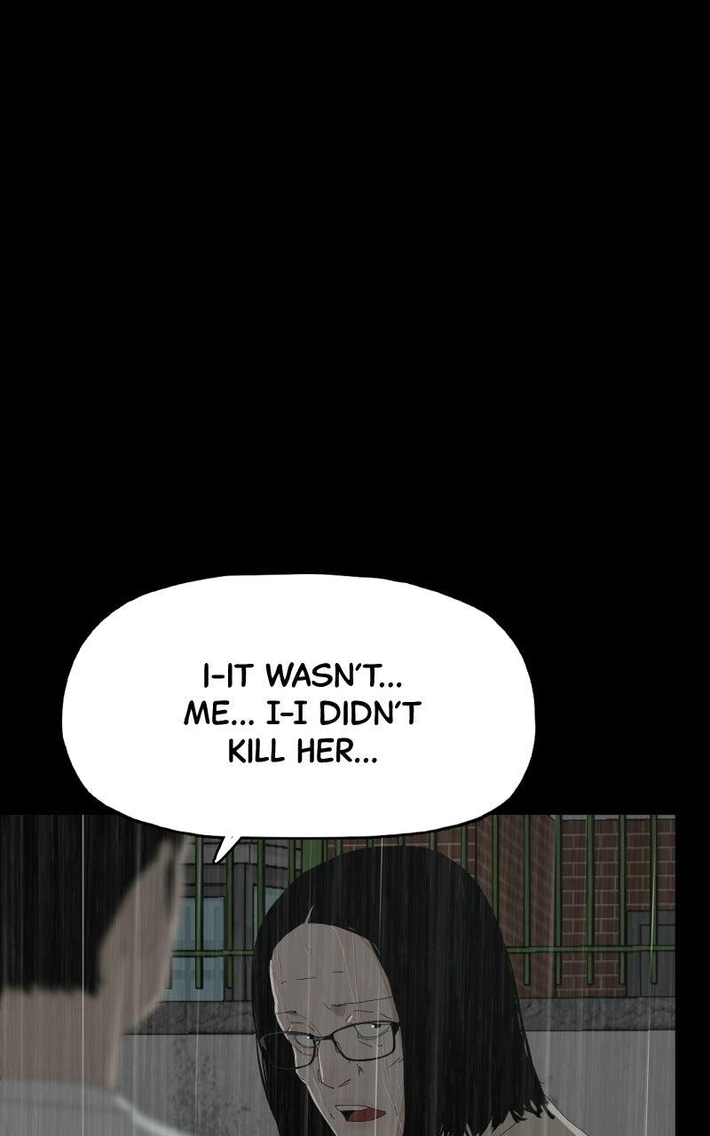 Survive Chapter 57 page 88 - 