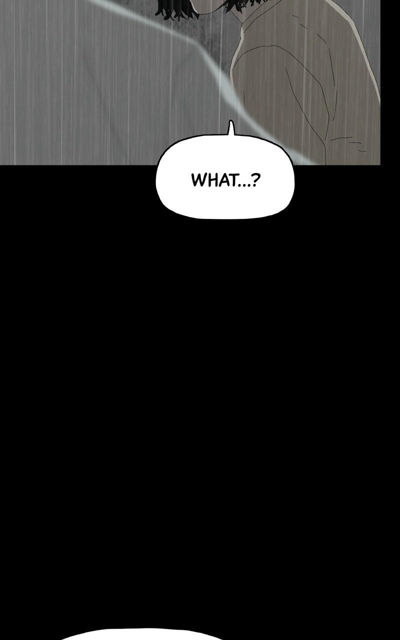Survive Chapter 57 page 89 - 