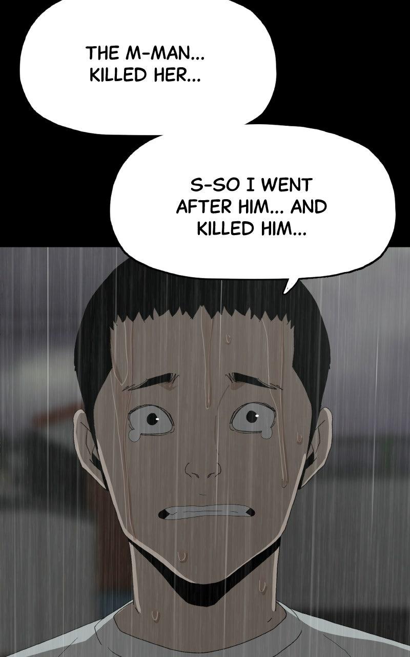 Survive Chapter 57 page 90 - 