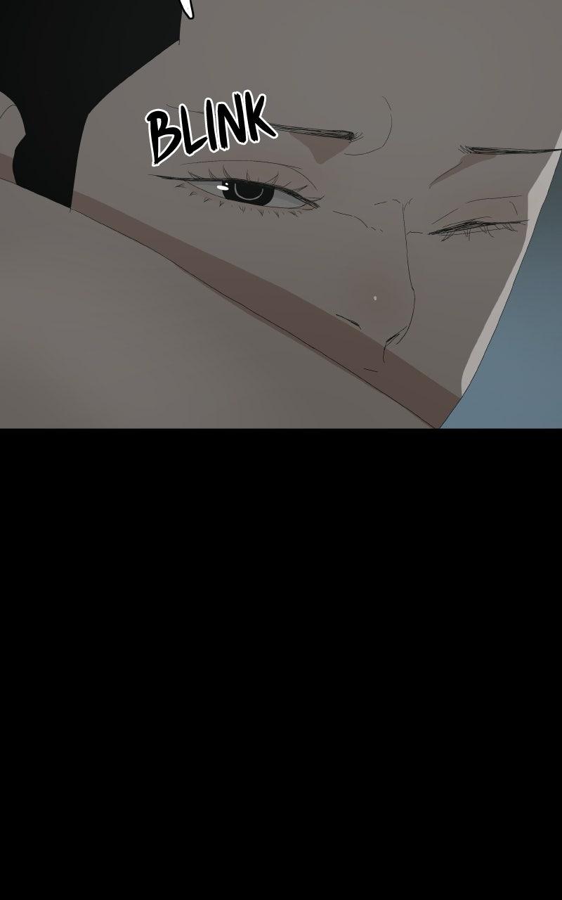 Survive Chapter 57 page 10 - 