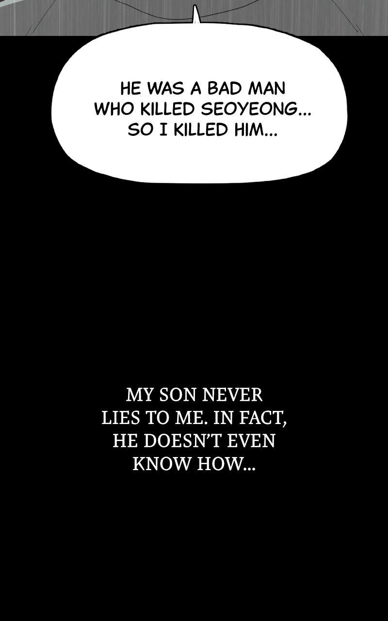 Survive Chapter 57 page 91 - 