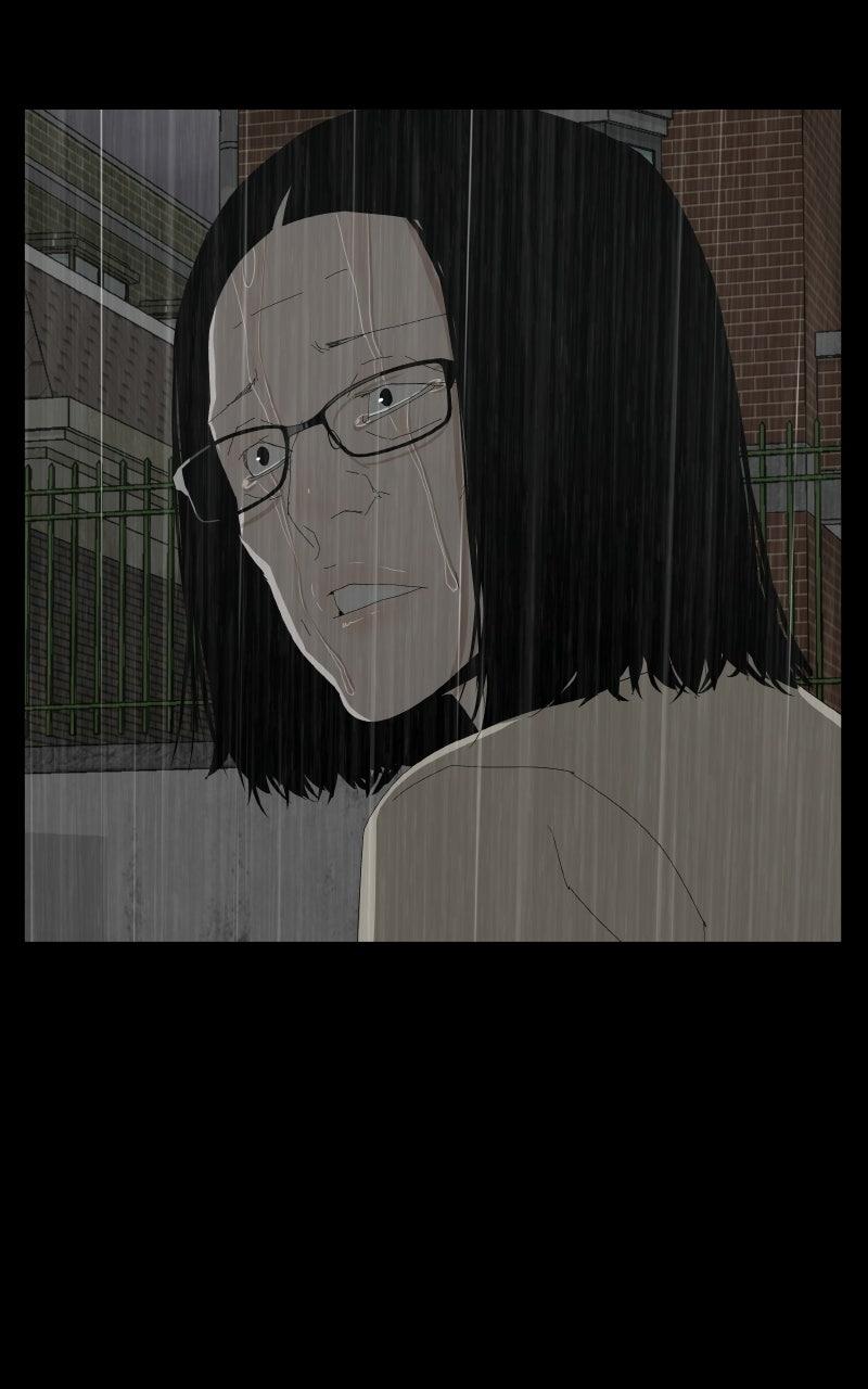 Survive Chapter 57 page 92 - 