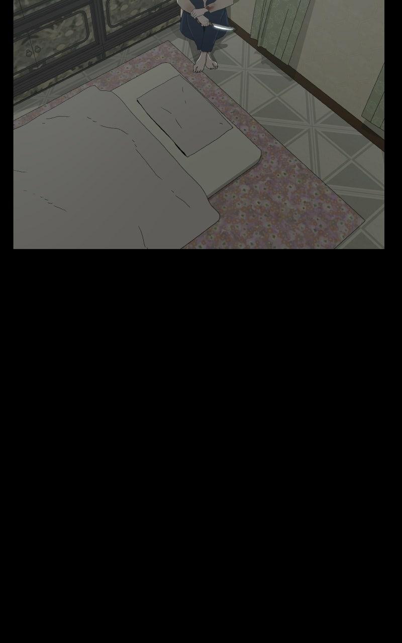 Survive Chapter 57 page 96 - 