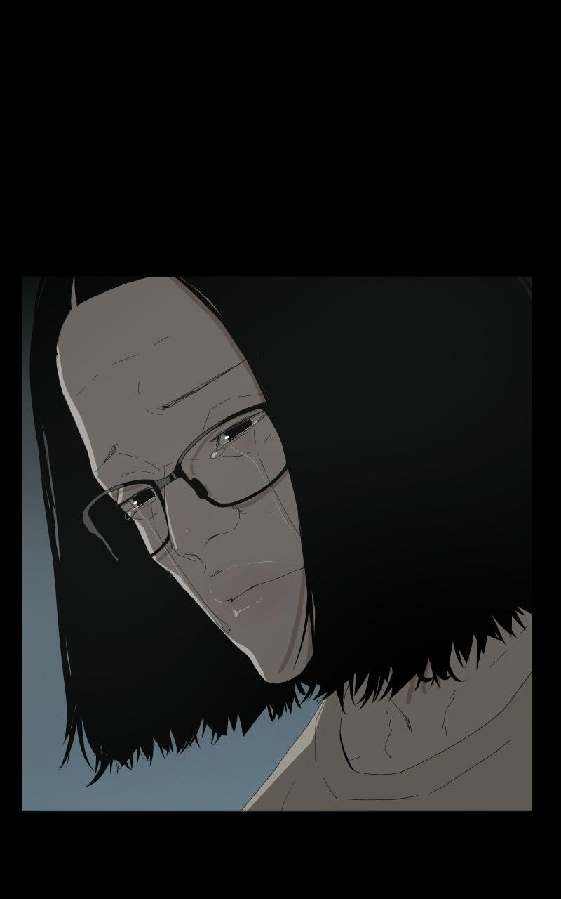 Survive Chapter 57 page 97 - 