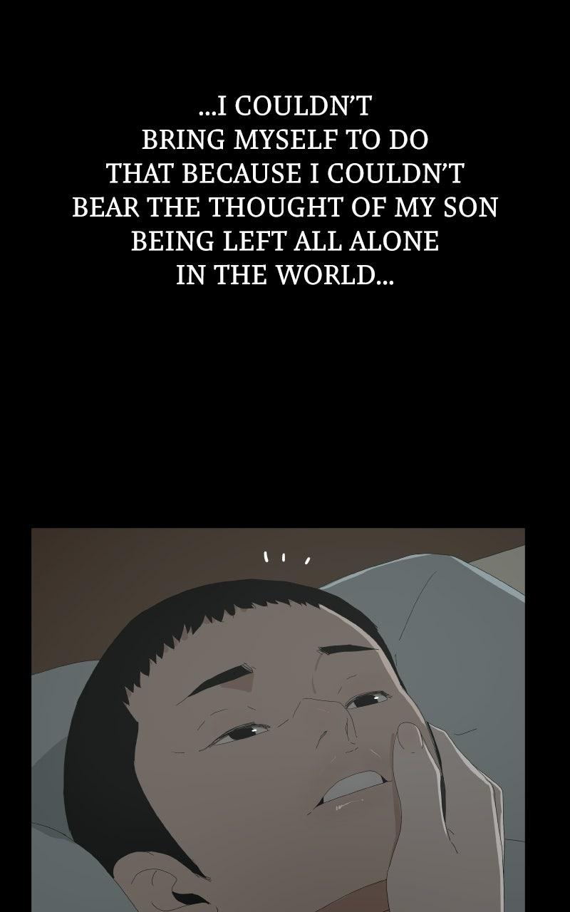 Survive Chapter 57 page 100 - 