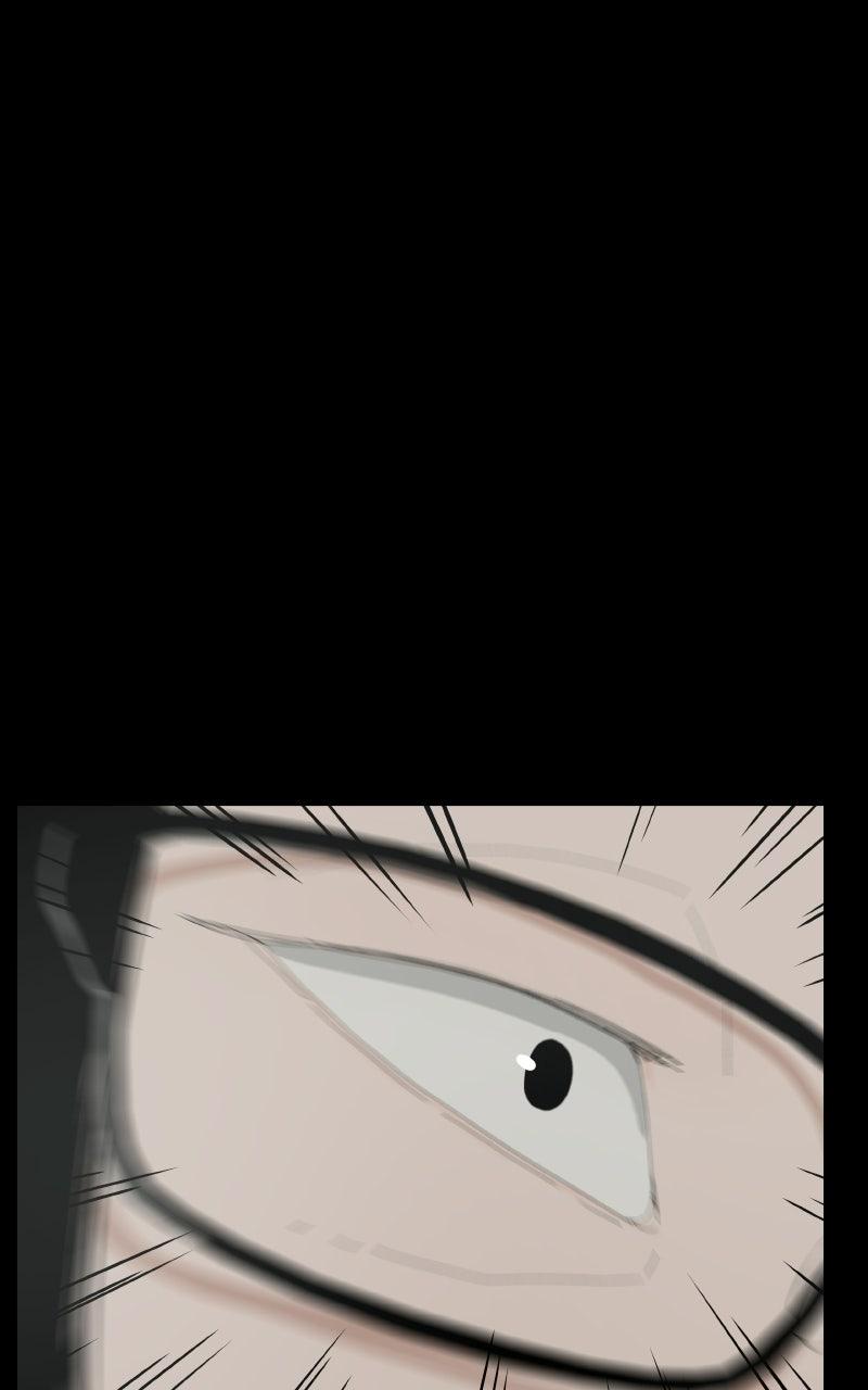 Survive Chapter 58 page 2 - 