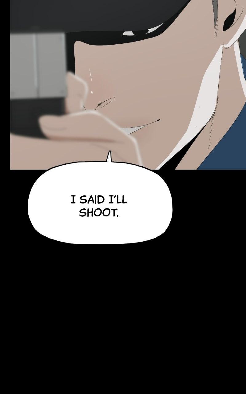 Survive Chapter 58 page 101 - 