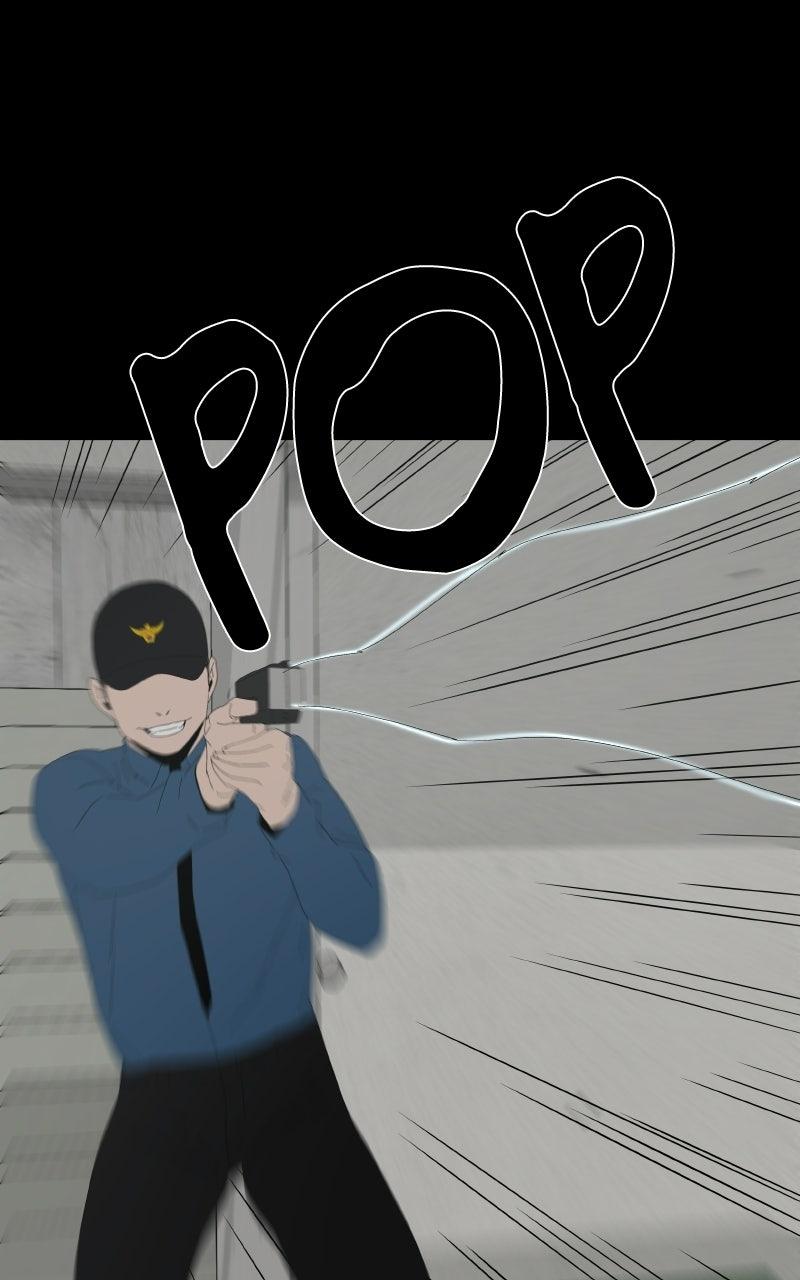 Survive Chapter 58 page 102 - 