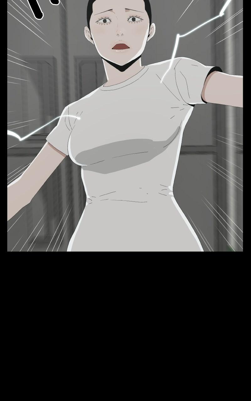 Survive Chapter 58 page 104 - 