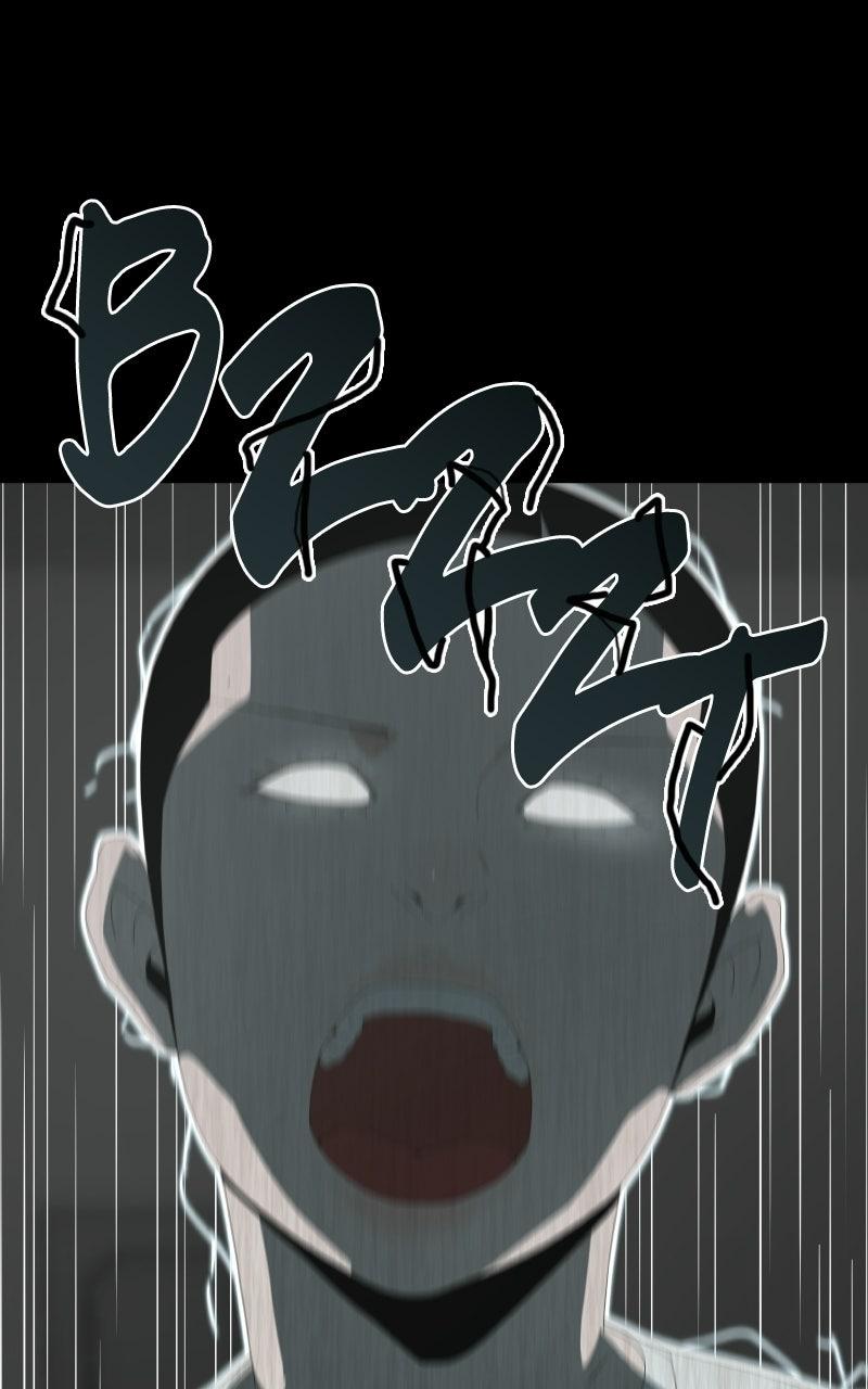 Survive Chapter 58 page 105 - 