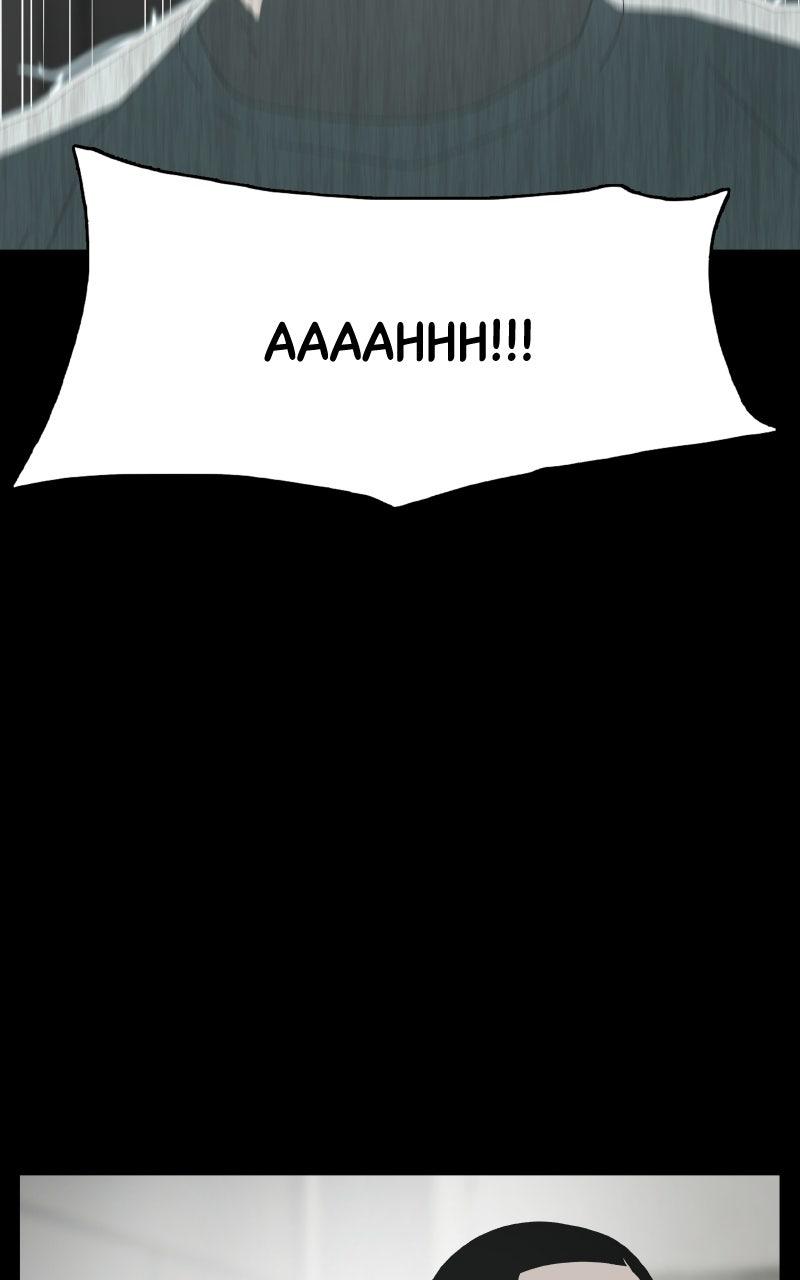Survive Chapter 58 page 106 - 