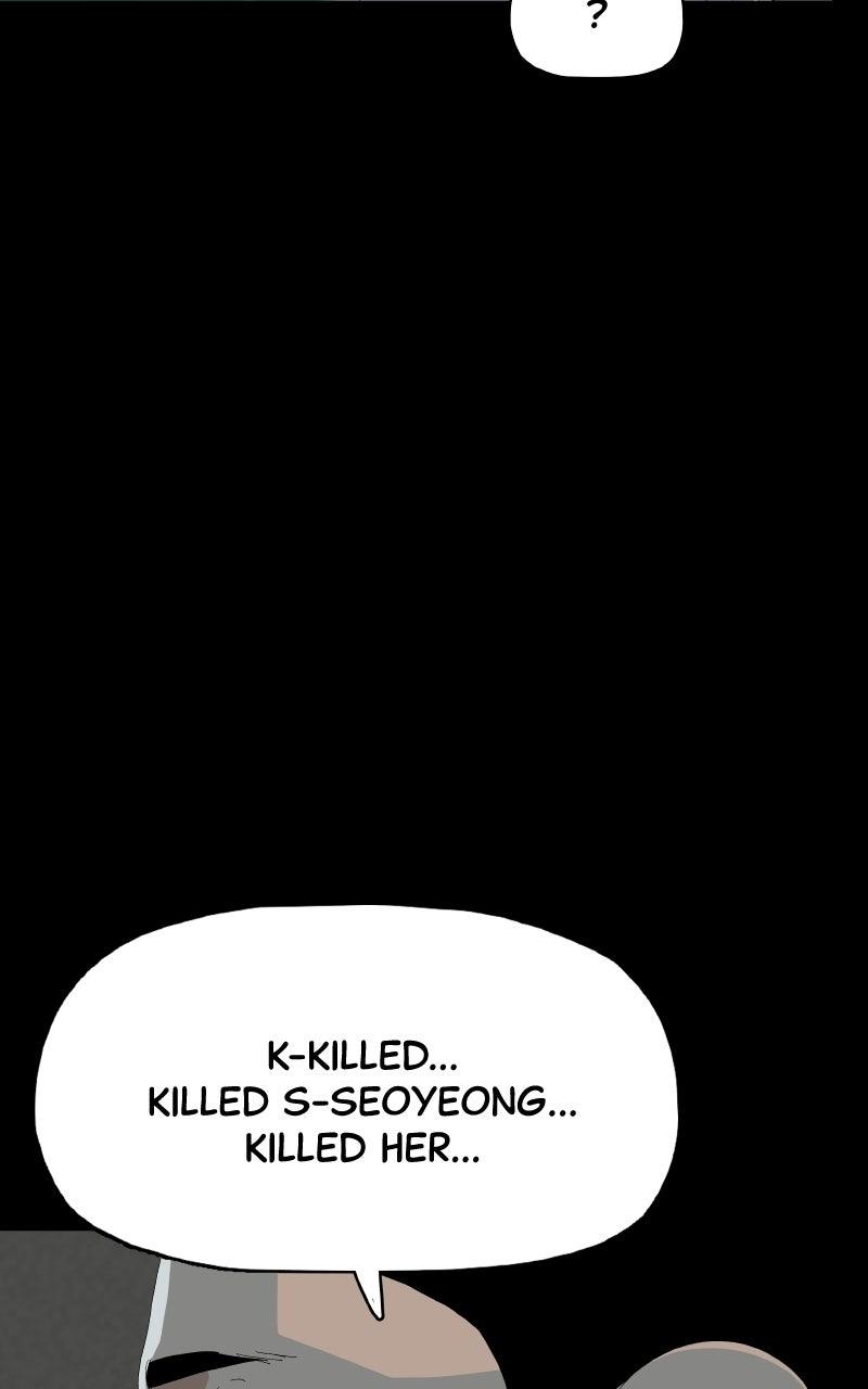 Survive Chapter 58 page 110 - 