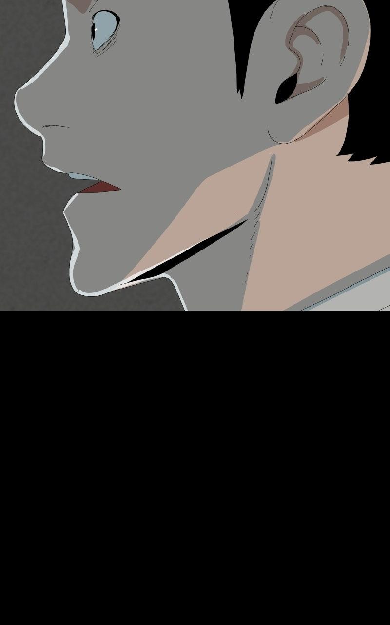 Survive Chapter 58 page 111 - 