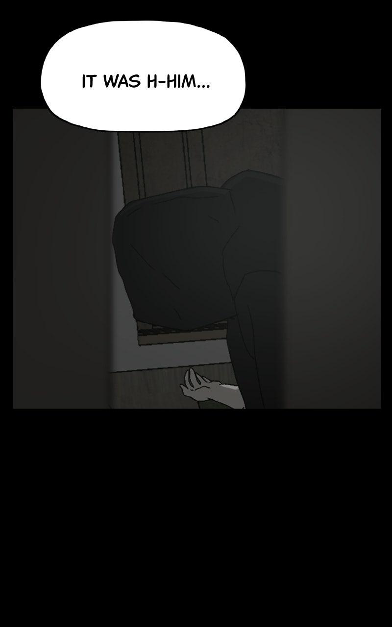 Survive Chapter 58 page 112 - 