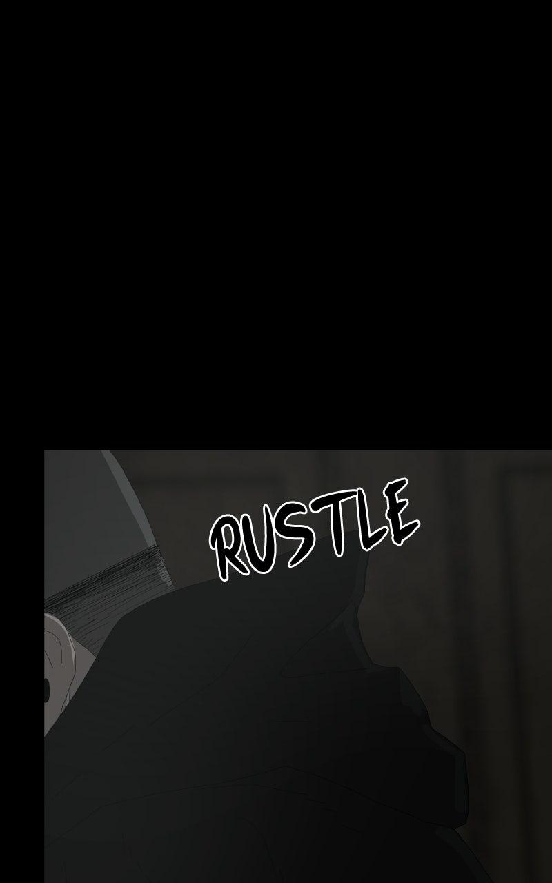 Survive Chapter 58 page 113 - 