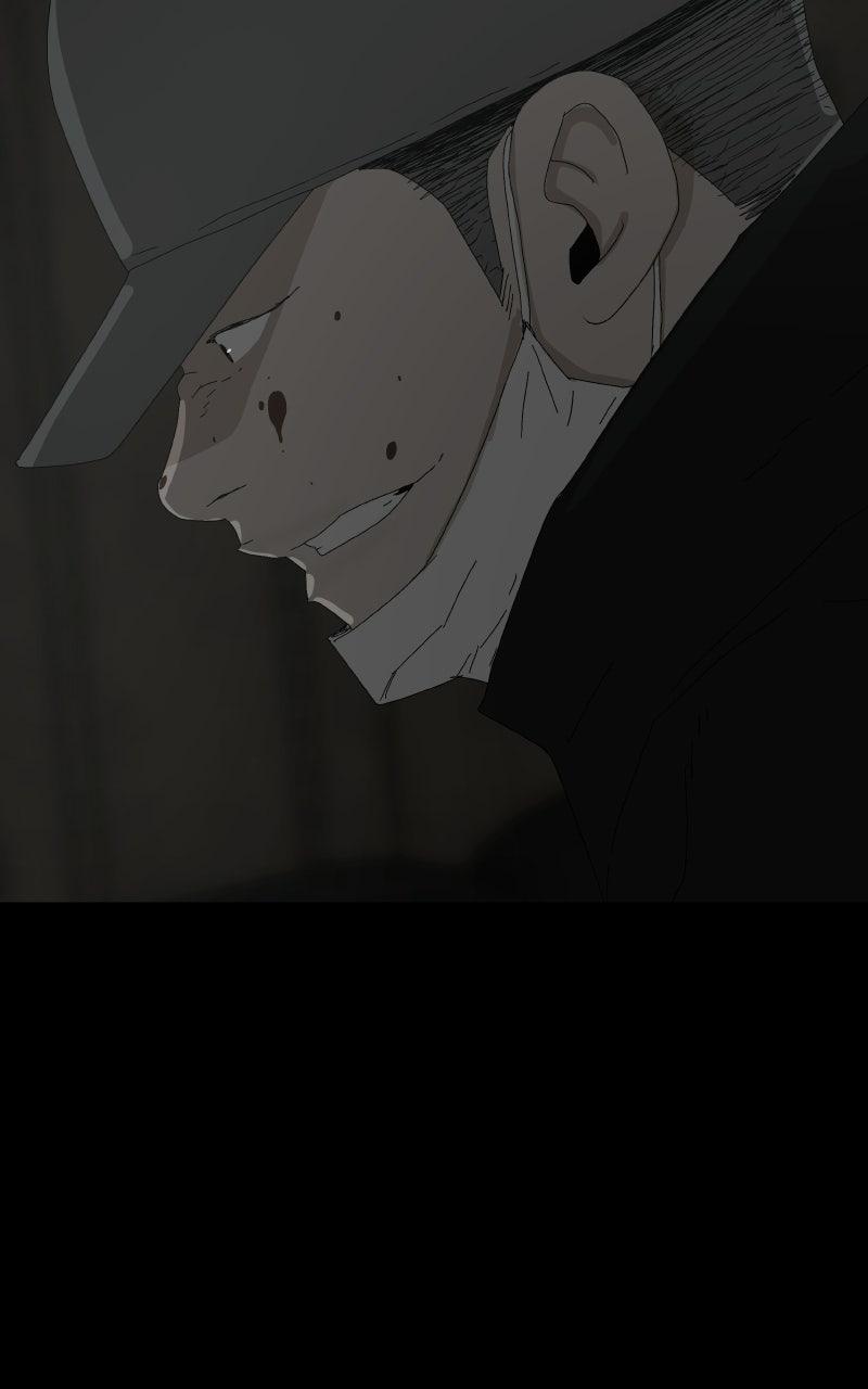 Survive Chapter 58 page 115 - 