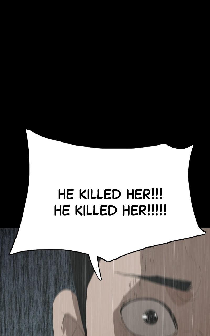 Survive Chapter 58 page 116 - 