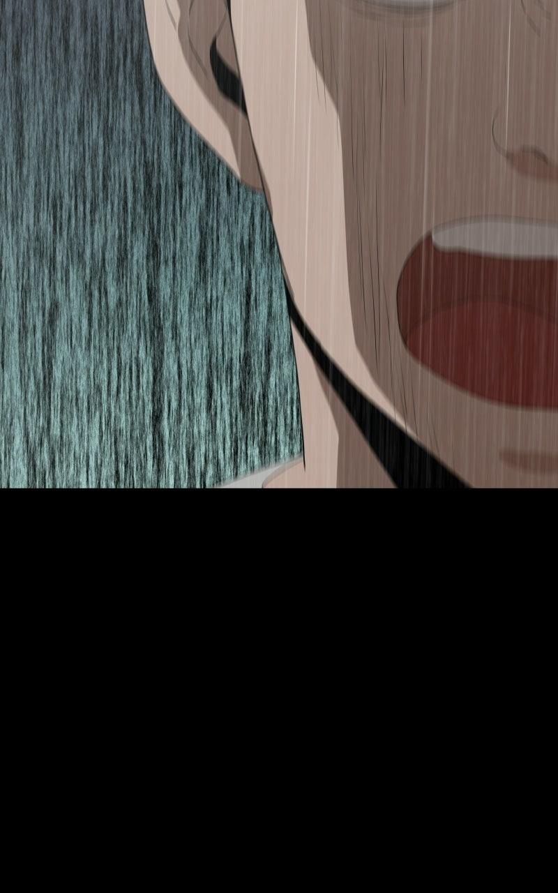 Survive Chapter 58 page 117 - 