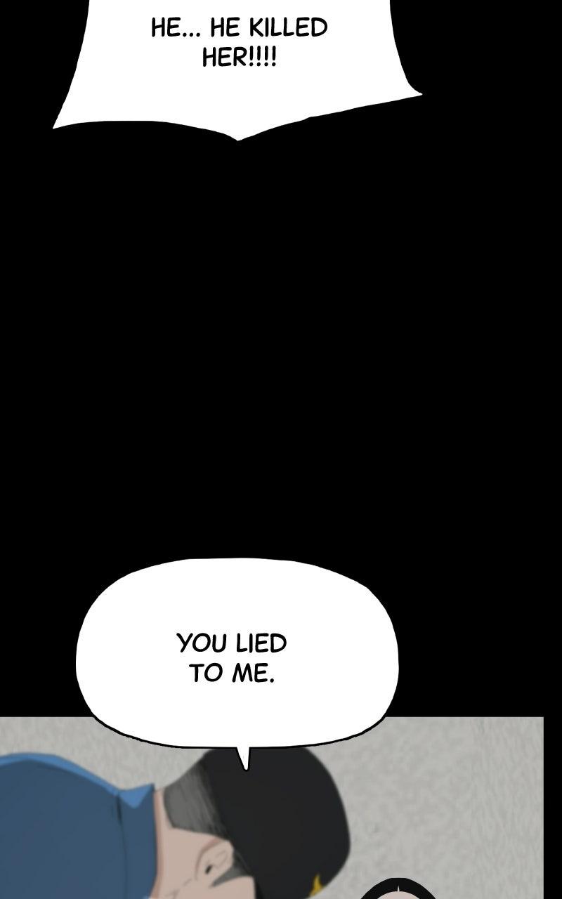 Survive Chapter 58 page 119 - 