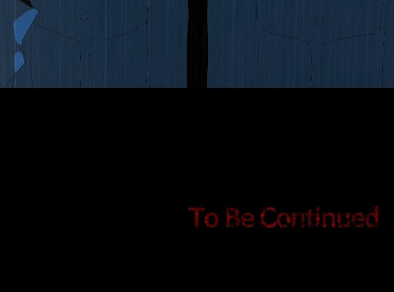 Survive Chapter 58 page 122 - 