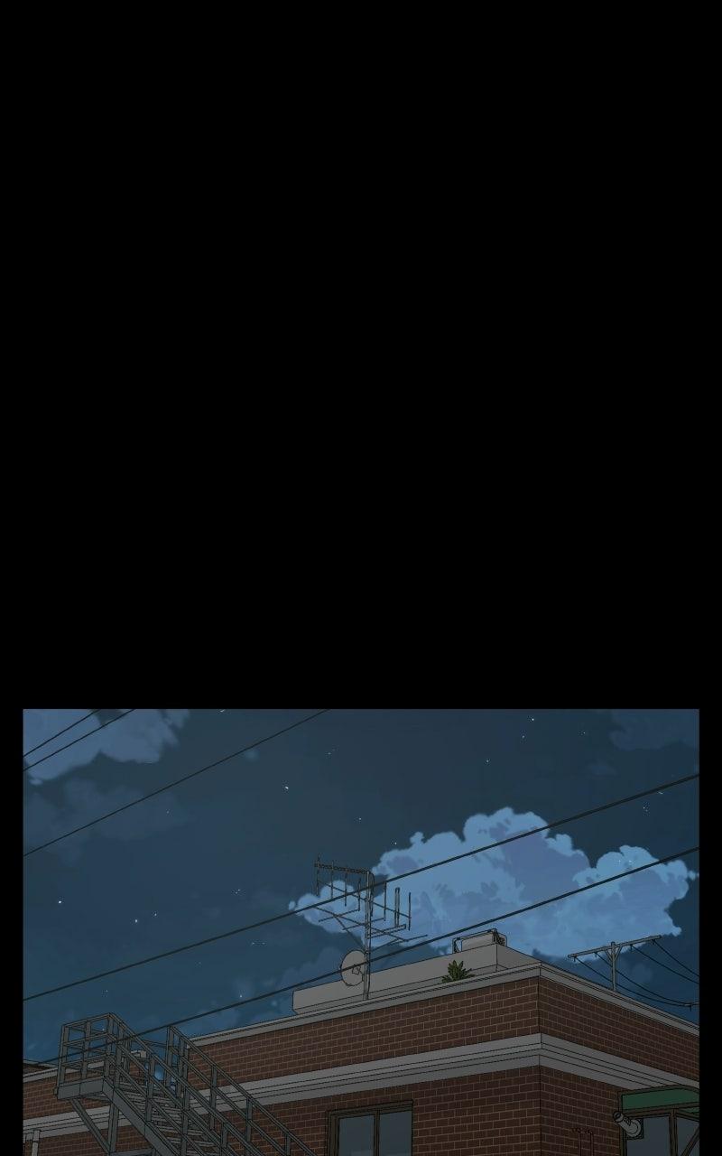 Survive Chapter 58 page 14 - 