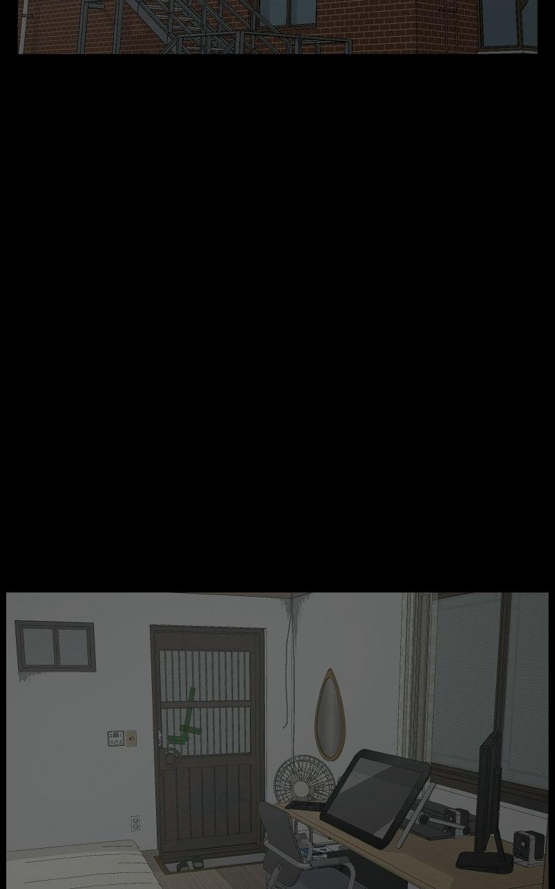 Survive Chapter 58 page 15 - 