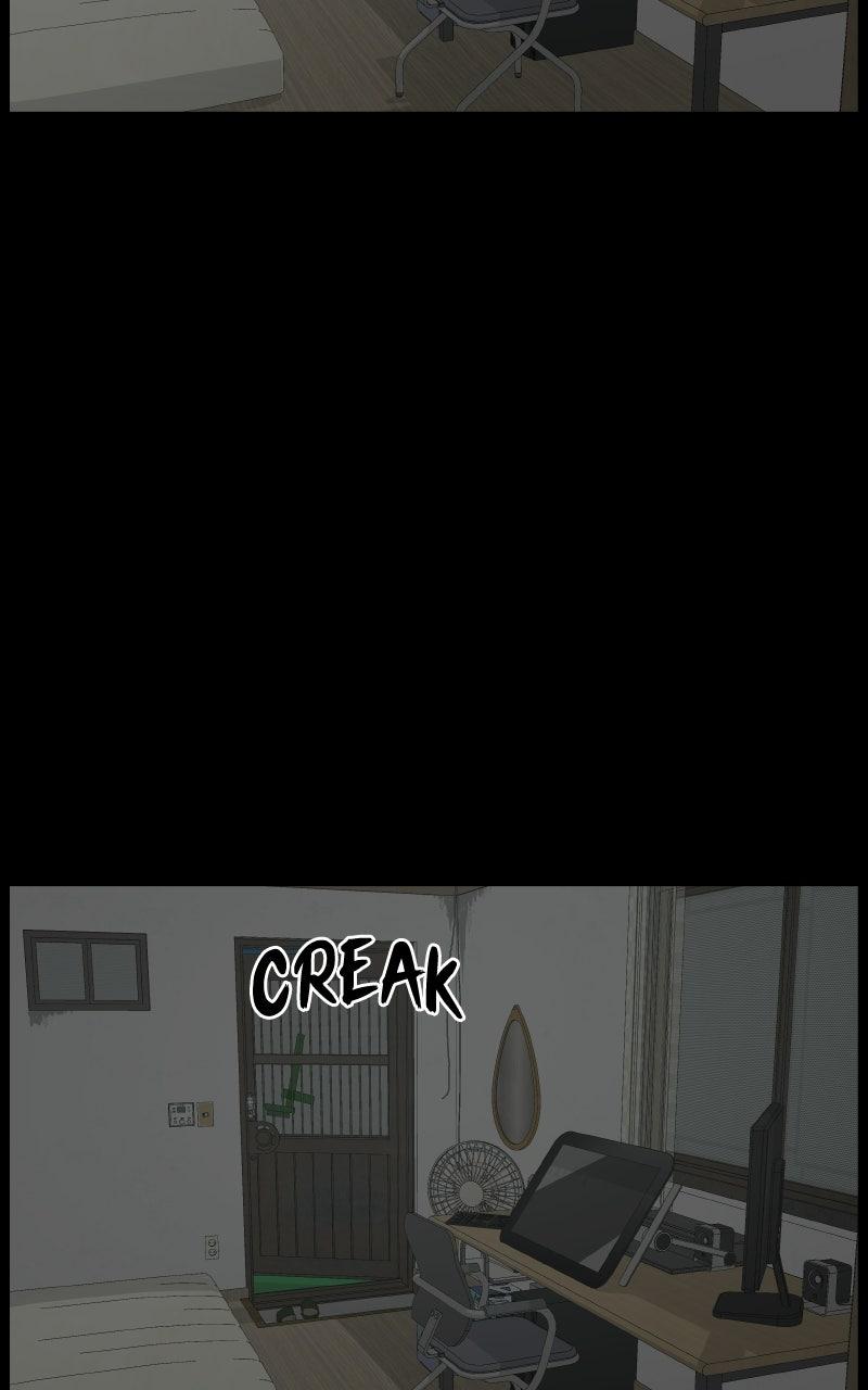 Survive Chapter 58 page 16 - 