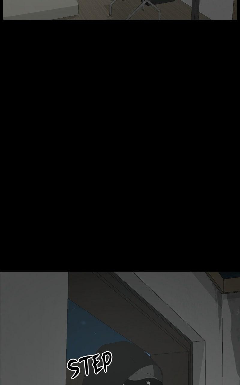 Survive Chapter 58 page 17 - 