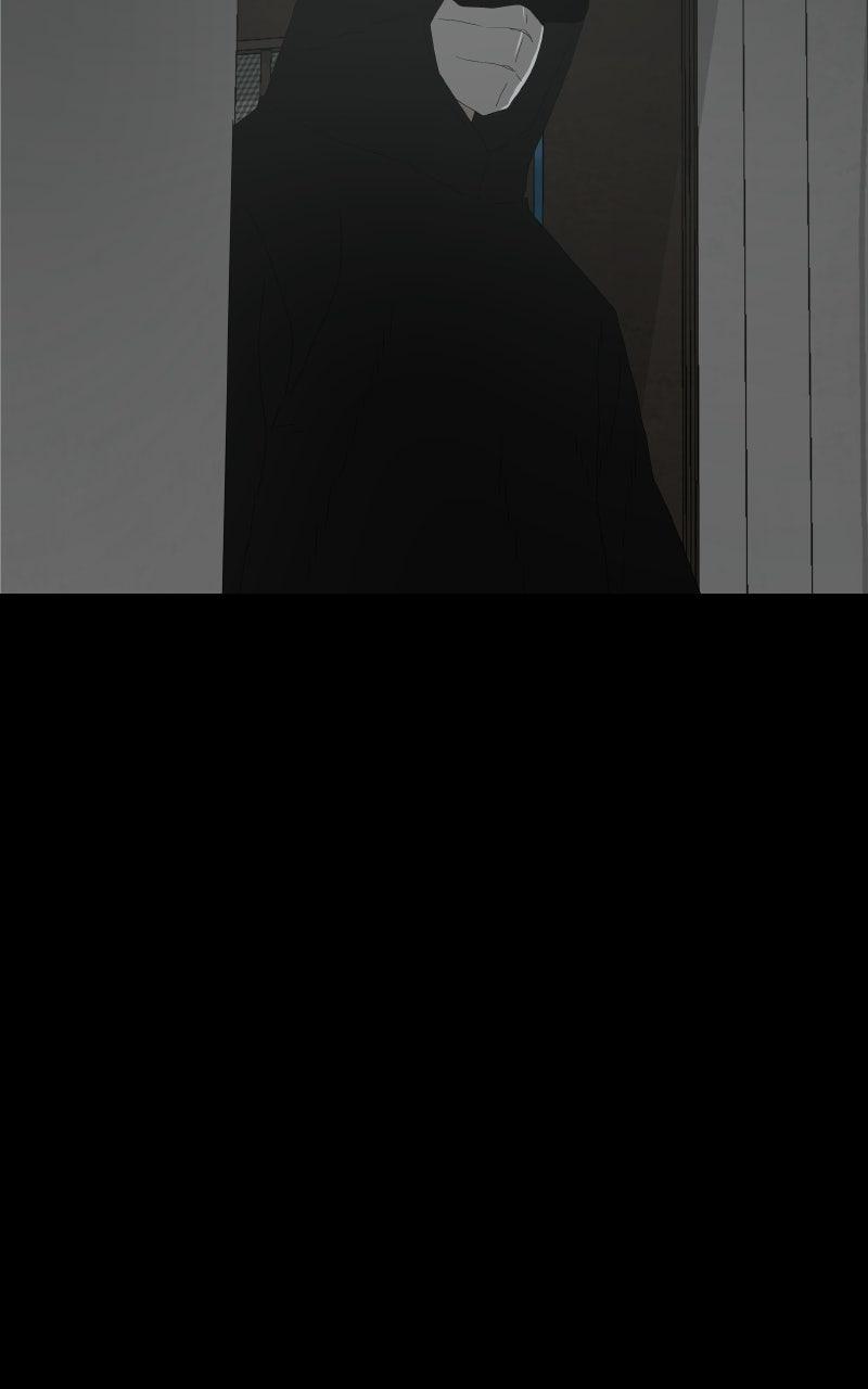 Survive Chapter 58 page 18 - 