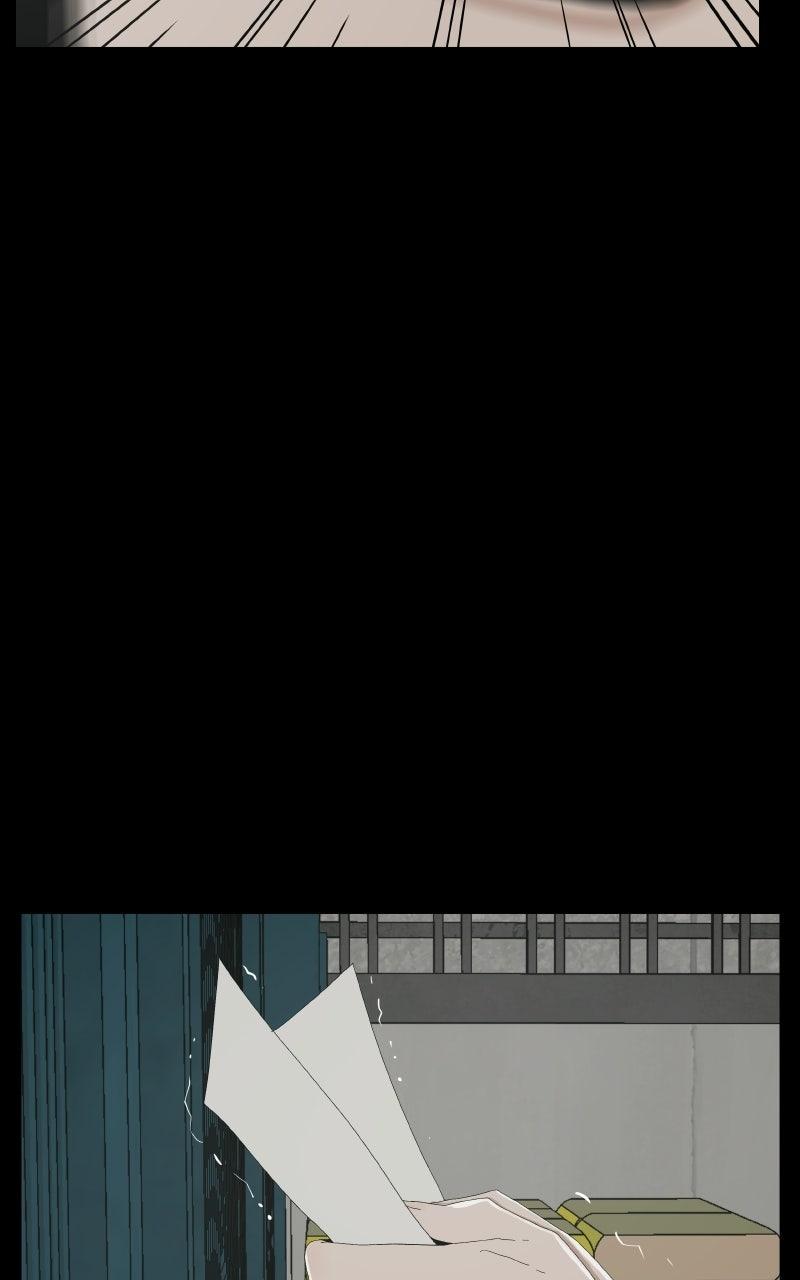 Survive Chapter 58 page 3 - 