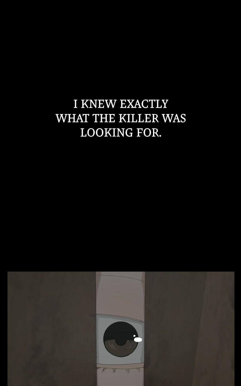 Survive Chapter 58 page 21 - 
