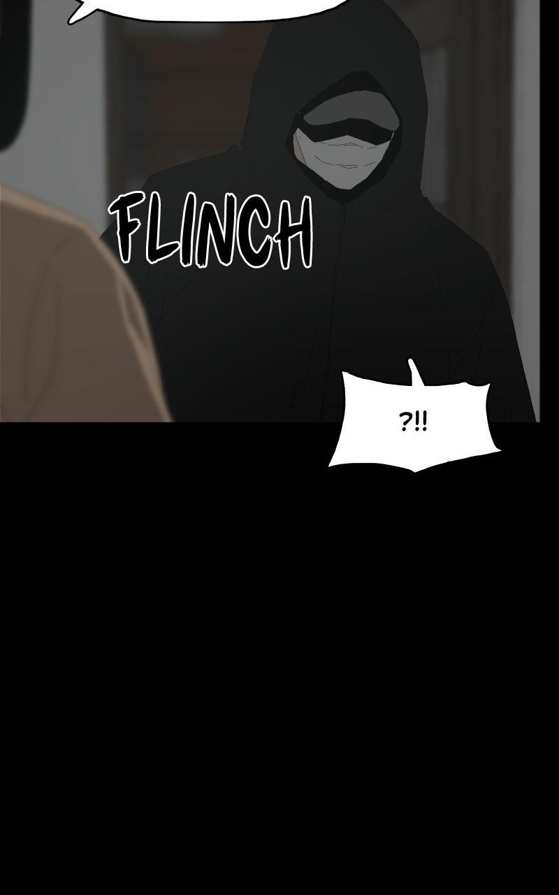 Survive Chapter 58 page 23 - 