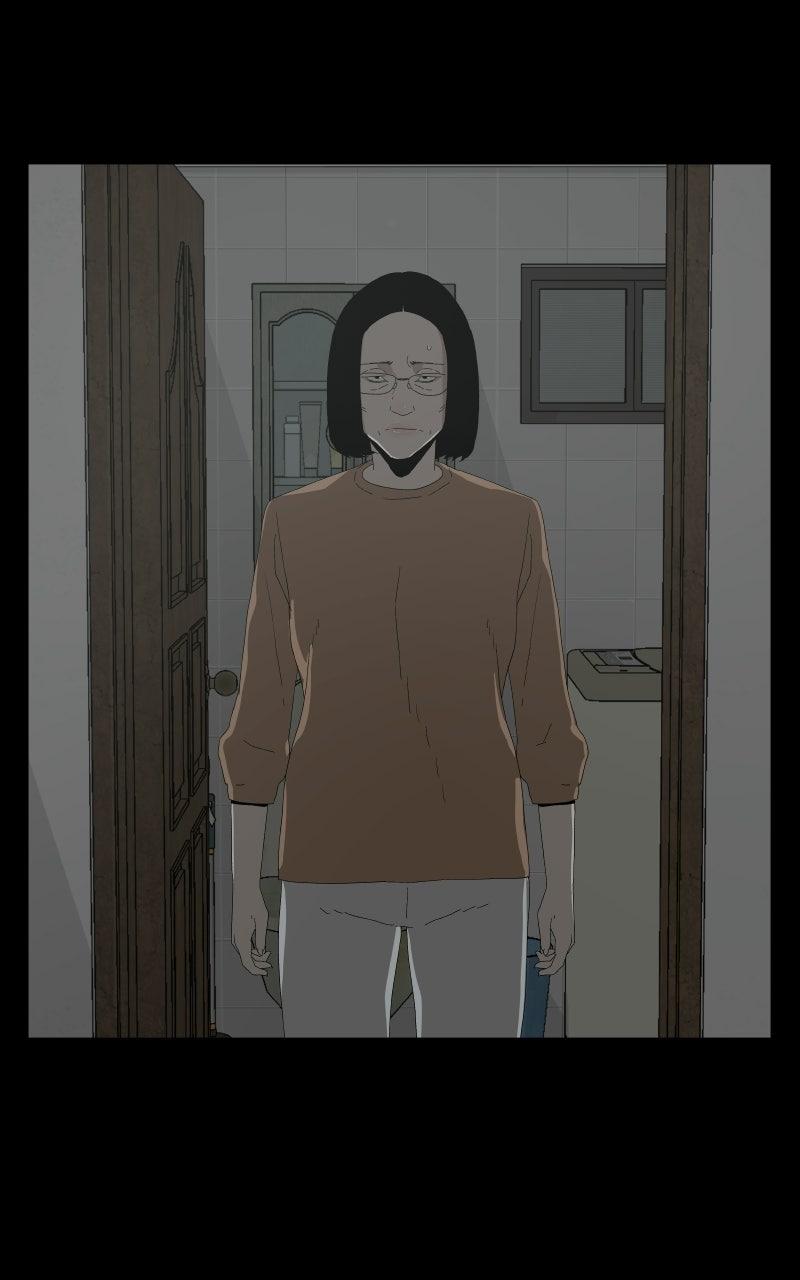 Survive Chapter 58 page 24 - 