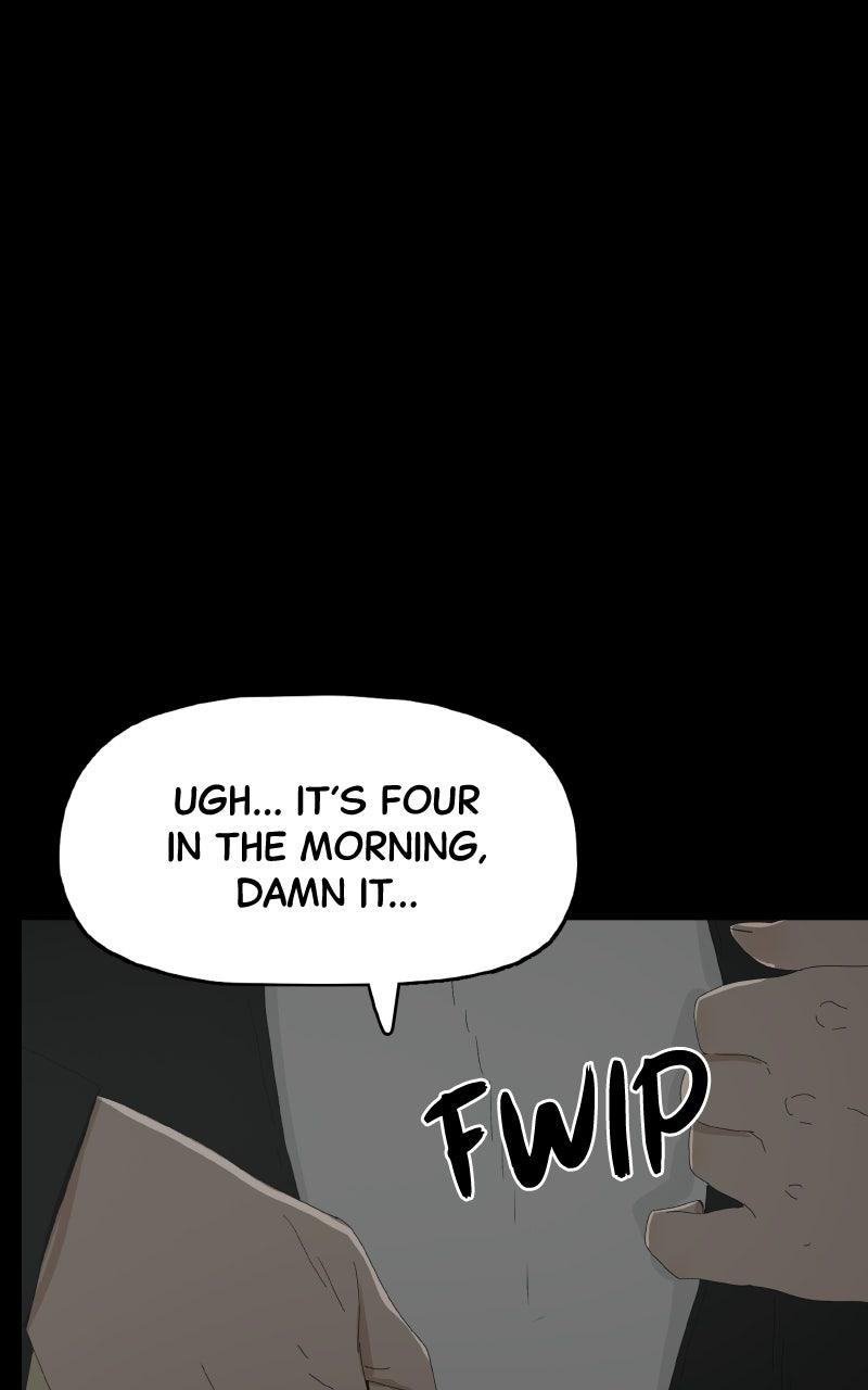 Survive Chapter 58 page 25 - 