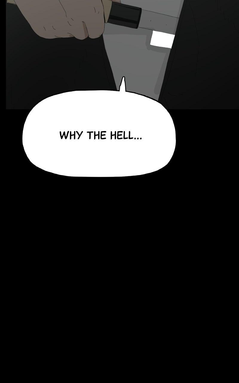 Survive Chapter 58 page 26 - 