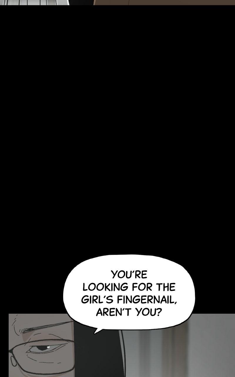 Survive Chapter 58 page 28 - 
