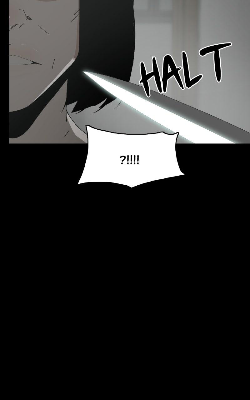 Survive Chapter 58 page 29 - 