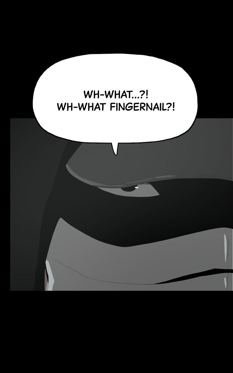 Survive Chapter 58 page 31 - 