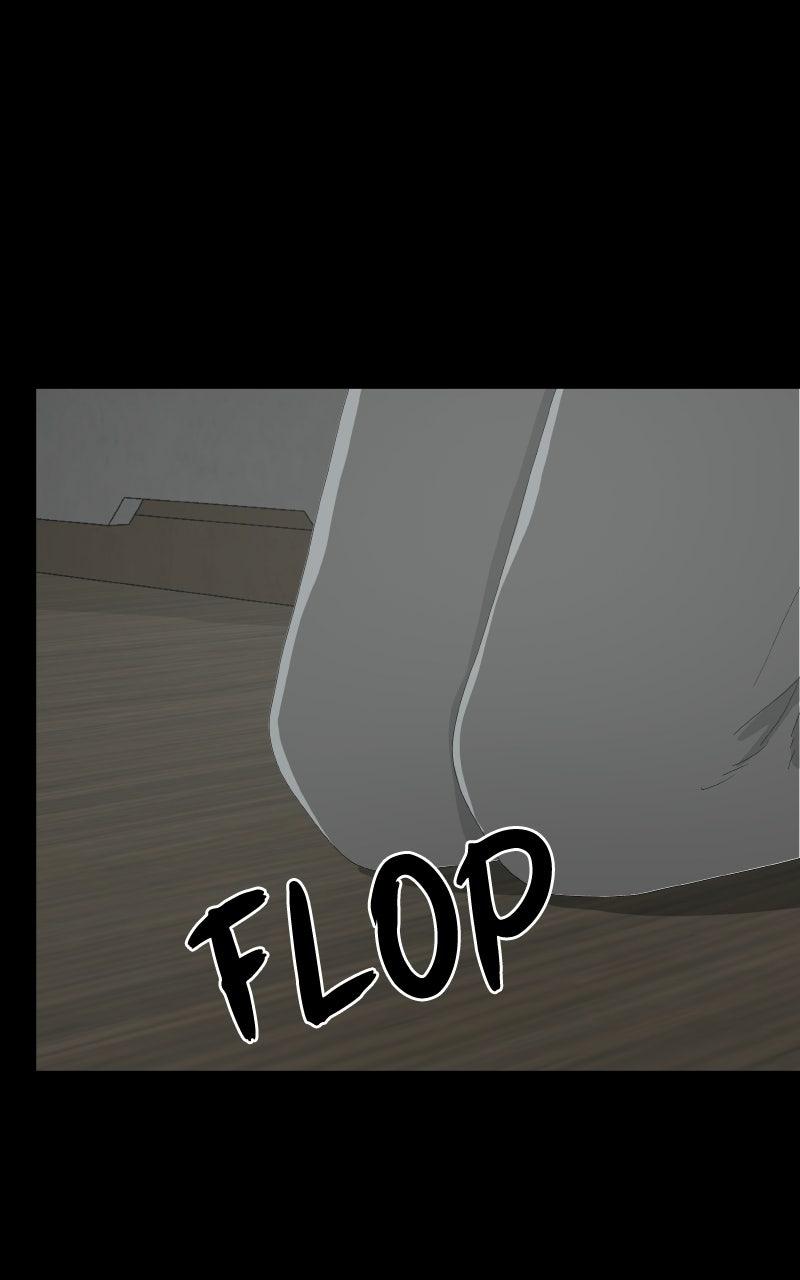Survive Chapter 58 page 32 - 