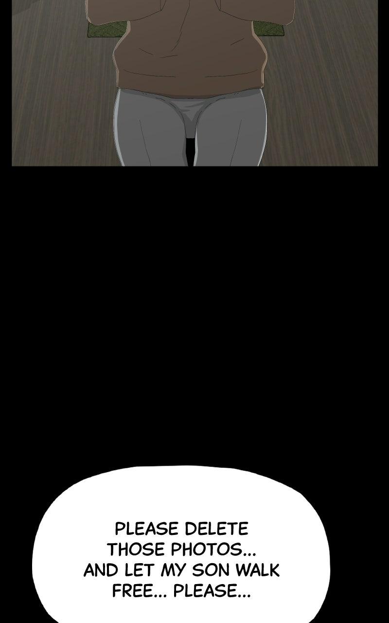 Survive Chapter 58 page 34 - 