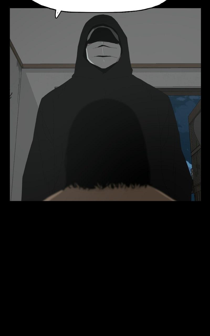 Survive Chapter 58 page 35 - 