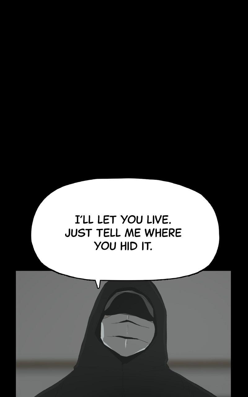 Survive Chapter 58 page 37 - 