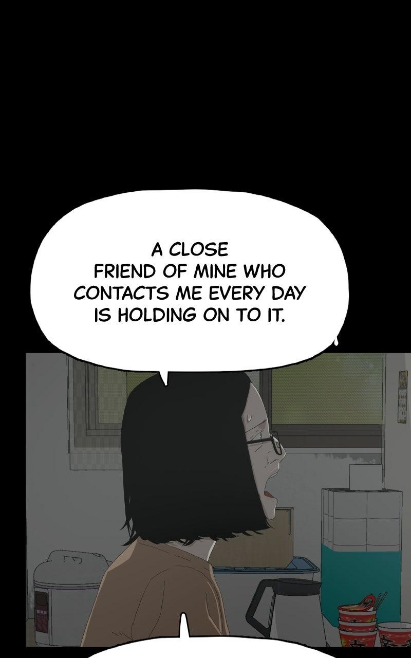 Survive Chapter 58 page 39 - 