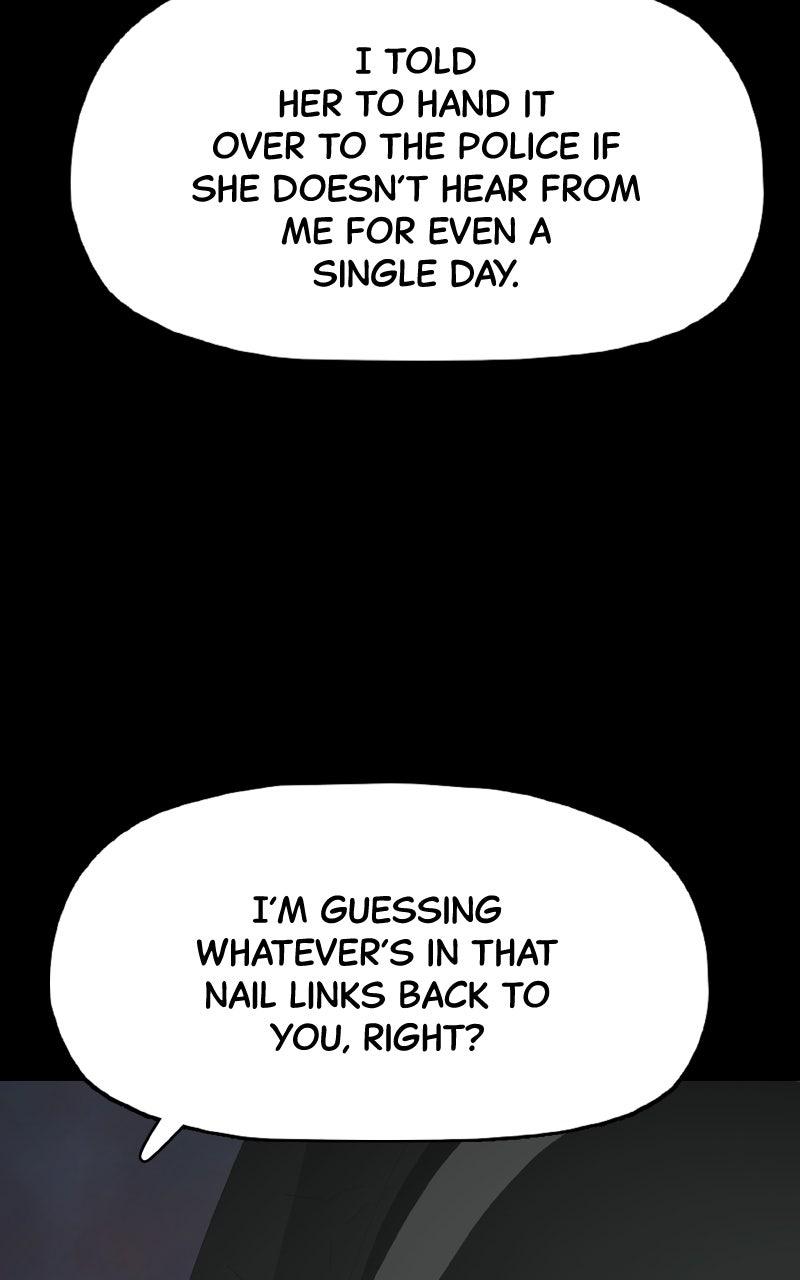 Survive Chapter 58 page 40 - 