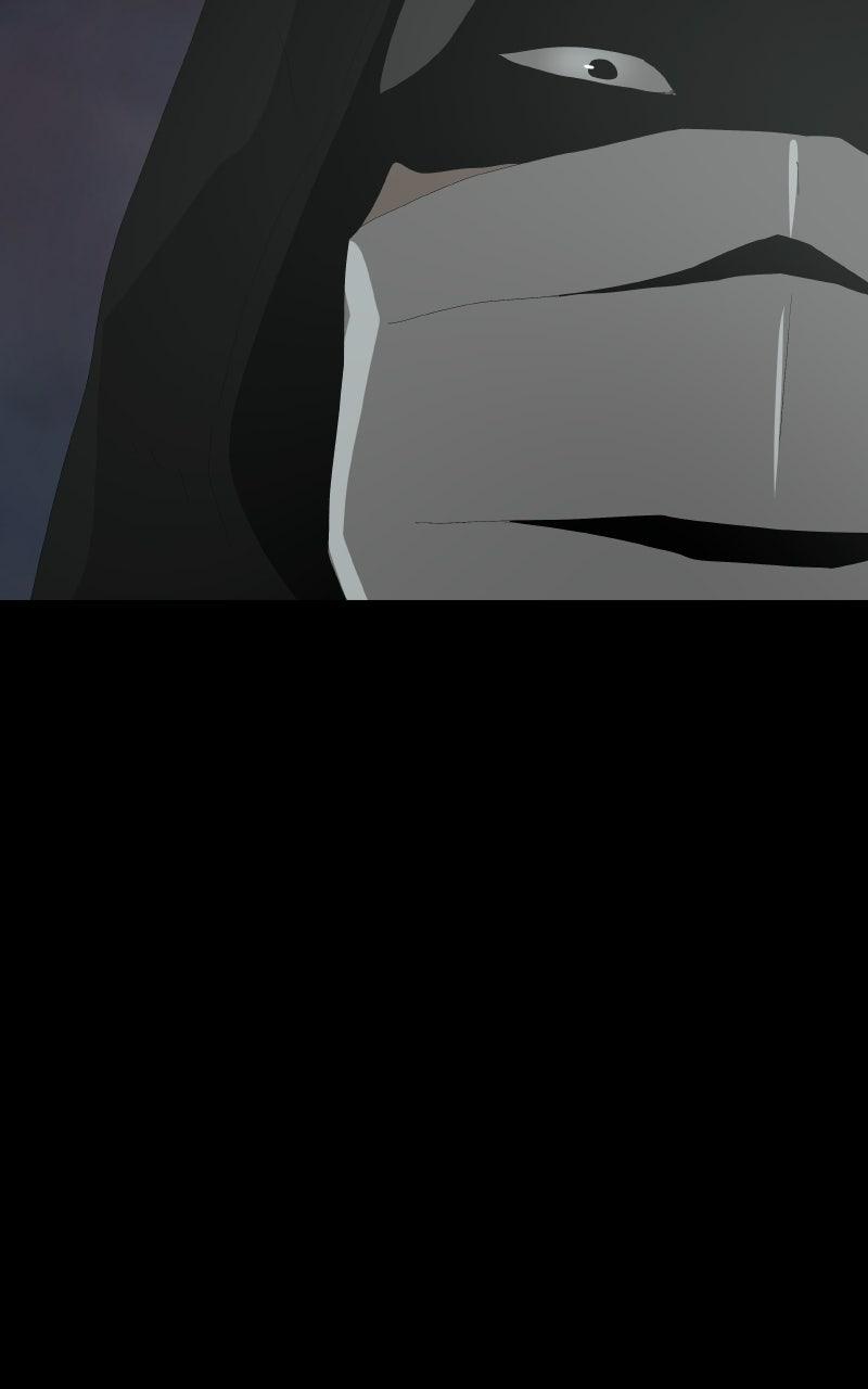 Survive Chapter 58 page 41 - 