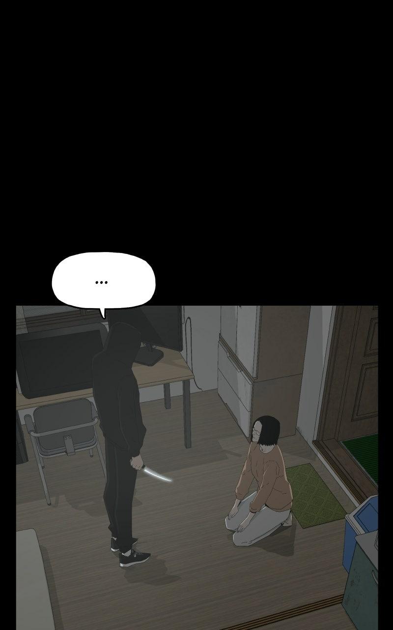 Survive Chapter 58 page 42 - 
