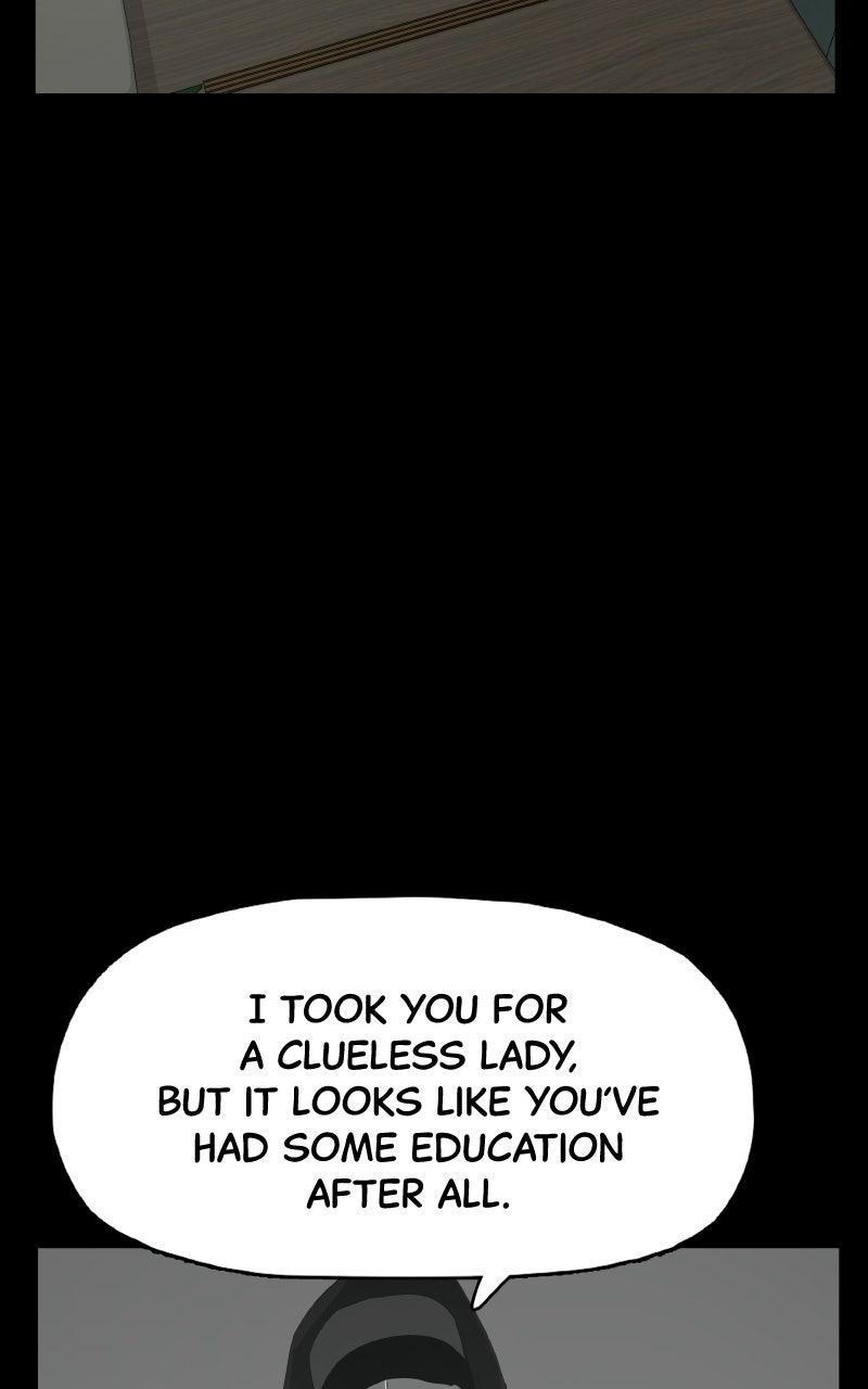 Survive Chapter 58 page 43 - 
