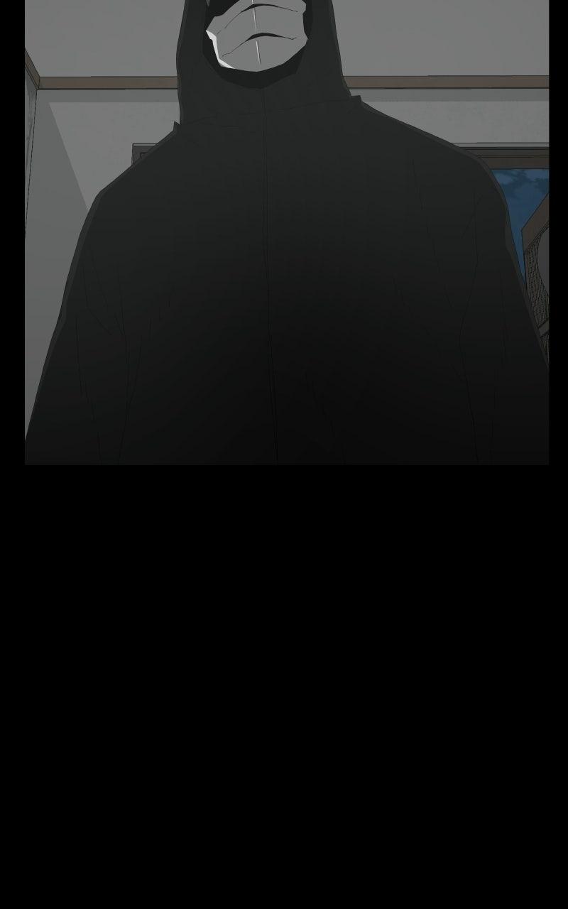Survive Chapter 58 page 44 - 