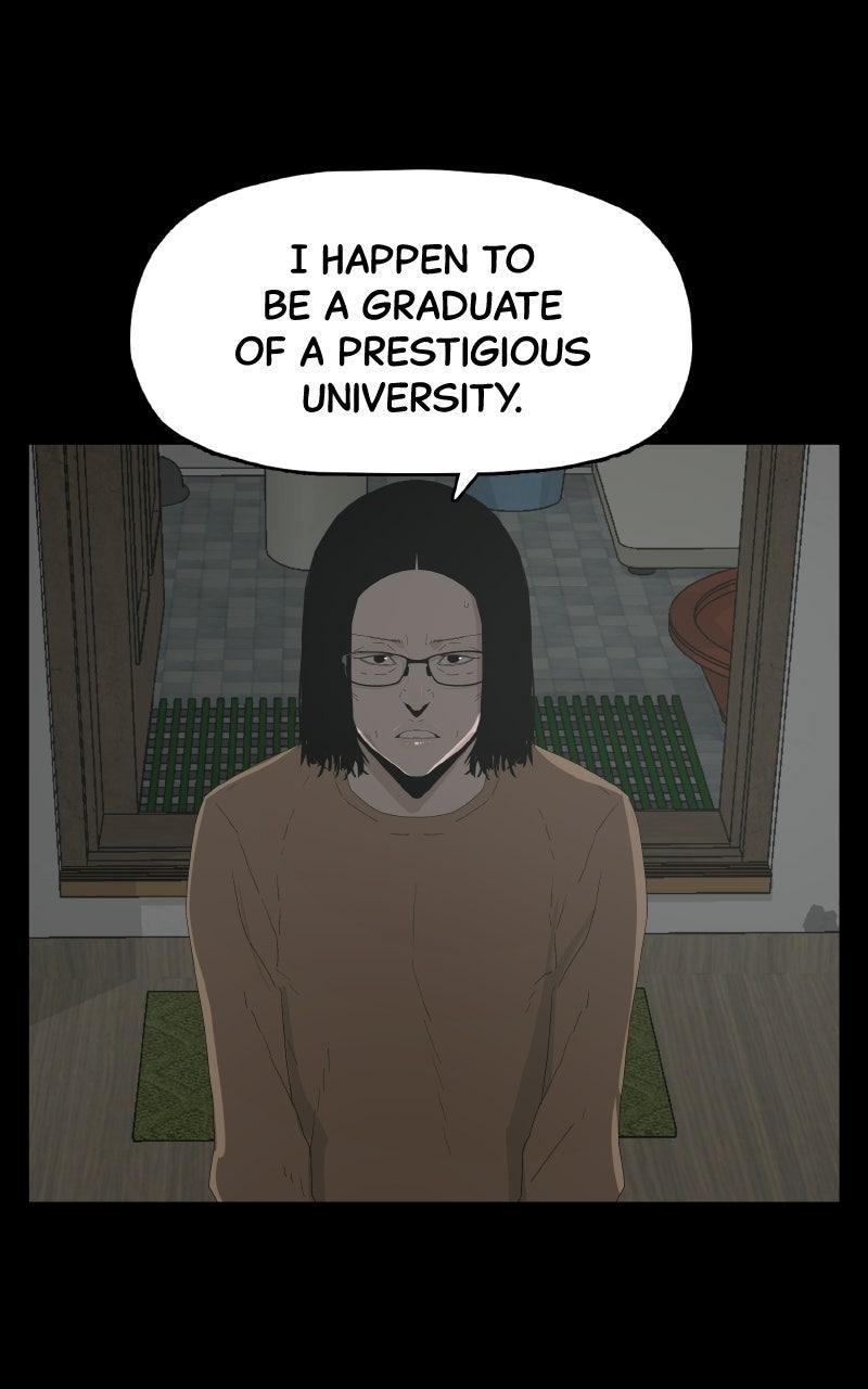 Survive Chapter 58 page 45 - 