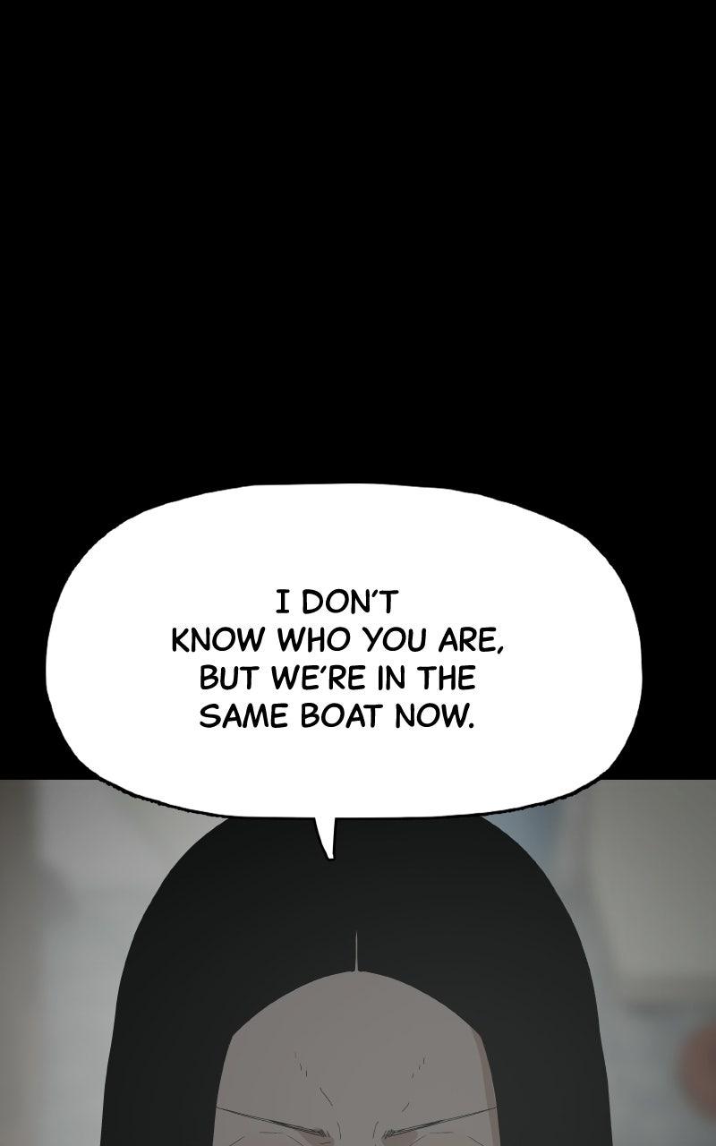 Survive Chapter 58 page 46 - 